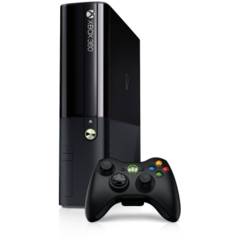 Xbox 360 Console Premium 60GB